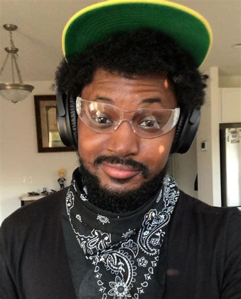 CoryxKenshin Wiki. CoryxKenshin is an American Youtuber, who is a gamer professionally, he posts mostly gaming videos on his youtube channel. CoryxKenshin celebrates his birthday on November 9, 1992, his hometown is Detroit, Michigan, USA. And his CoryxKenshin’s real name is Cory DeVante Williams.
